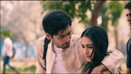 Maana Ke Hum Yaar Nahi - 2nd January 2026